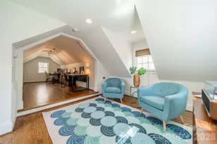 3264 Richard's Crossing, Fort Mill, SC 29708 - Photo 37