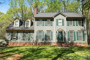 4405 Steepleton Way, Charlotte, NC 28215 - Photo 1