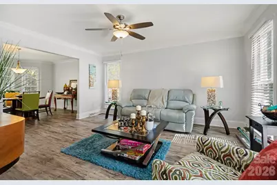 4405 Steepleton Way, Charlotte, NC 28215 - Photo 3