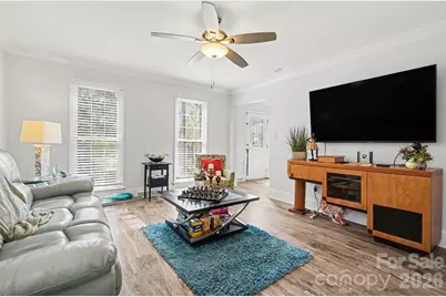 4405 Steepleton Way, Charlotte, NC 28215 - Photo 5