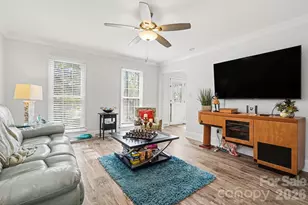 4405 Steepleton Way, Charlotte, NC 28215 - Photo 5