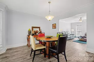 4405 Steepleton Way, Charlotte, NC 28215 - Photo 11