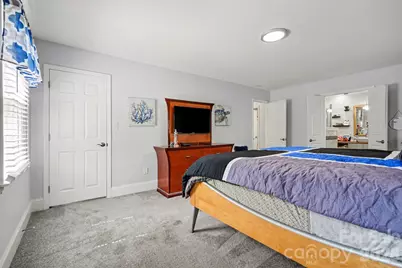 4405 Steepleton Way, Charlotte, NC 28215 - Photo 17