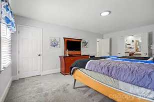 4405 Steepleton Way, Charlotte, NC 28215 - Photo 17