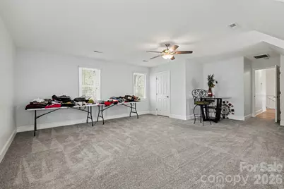 4405 Steepleton Way, Charlotte, NC 28215 - Photo 21