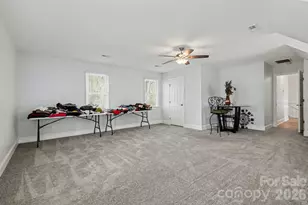 4405 Steepleton Way, Charlotte, NC 28215 - Photo 21