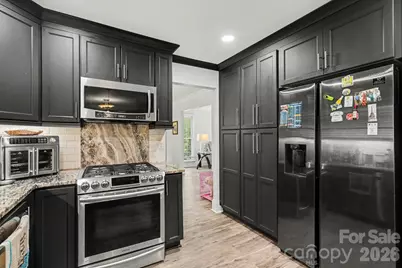 4405 Steepleton Way, Charlotte, NC 28215 - Photo 13