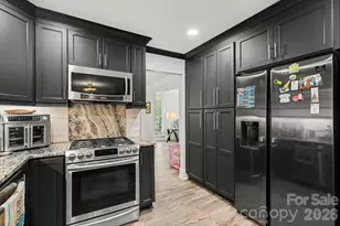 4405 Steepleton Way, Charlotte, NC 28215 - Photo 13