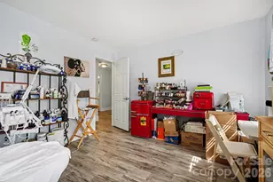 4405 Steepleton Way, Charlotte, NC 28215 - Photo 19