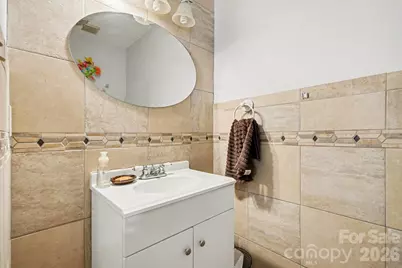 4405 Steepleton Way, Charlotte, NC 28215 - Photo 23