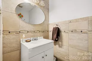 4405 Steepleton Way, Charlotte, NC 28215 - Photo 23