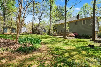 4405 Steepleton Way, Charlotte, NC 28215 - Photo 27