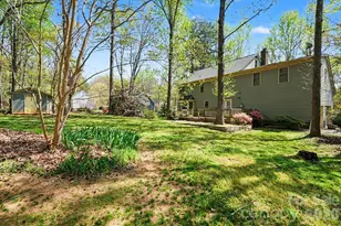 4405 Steepleton Way, Charlotte, NC 28215 - Photo 27