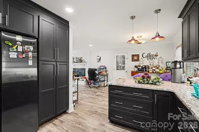 4405 Steepleton Way, Charlotte, NC 28215 - Photo 15