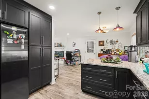 4405 Steepleton Way, Charlotte, NC 28215 - Photo 15