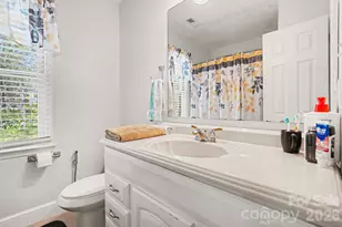 4405 Steepleton Way, Charlotte, NC 28215 - Photo 25