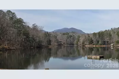 575 Shannons Walk, Lake Lure, NC 28746 - Photo 29