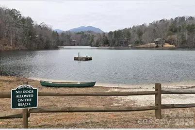 575 Shannons Walk, Lake Lure, NC 28746 - Photo 27