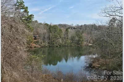 575 Shannons Walk, Lake Lure, NC 28746 - Photo 35