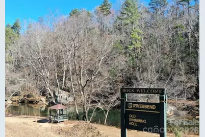 575 Shannons Walk, Lake Lure, NC 28746 - Photo 25