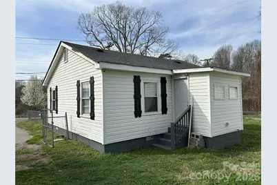 1716 Pope Avenue, Gastonia, NC 28052 - Photo 5