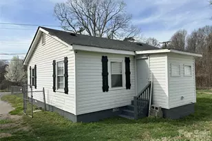 1716 Pope Ave, Gastonia, NC 28052 - Photo 5