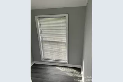 1716 Pope Avenue, Gastonia, NC 28052 - Photo 17