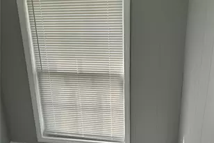 1716 Pope Ave, Gastonia, NC 28052 - Photo 17