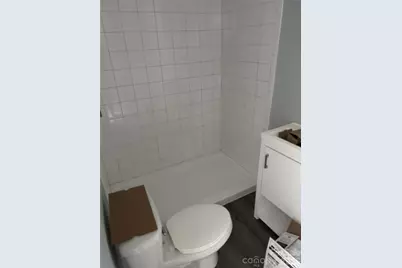 1716 Pope Avenue, Gastonia, NC 28052 - Photo 15