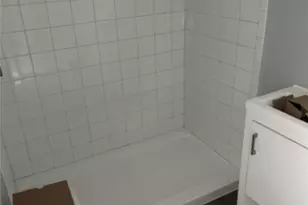 1716 Pope Ave, Gastonia, NC 28052 - Photo 15