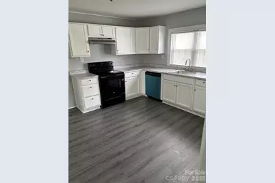 1716 Pope Avenue, Gastonia, NC 28052 - Photo 13