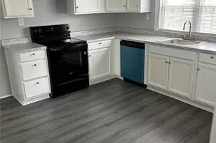 1716 Pope Ave, Gastonia, NC 28052 - Photo 13