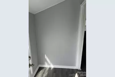 1716 Pope Avenue, Gastonia, NC 28052 - Photo 7