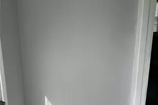 1716 Pope Ave, Gastonia, NC 28052 - Photo 7