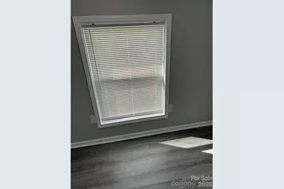 1716 Pope Avenue, Gastonia, NC 28052 - Photo 9