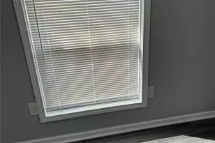 1716 Pope Ave, Gastonia, NC 28052 - Photo 9