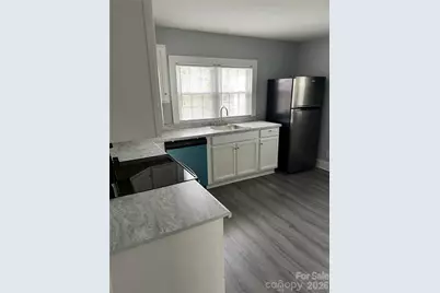 1716 Pope Avenue, Gastonia, NC 28052 - Photo 11