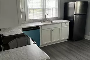 1716 Pope Ave, Gastonia, NC 28052 - Photo 11