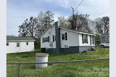 1716 Pope Avenue, Gastonia, NC 28052 - Photo 3