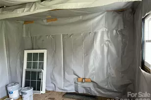 1716 Pope Ave, Gastonia, NC 28052 - Photo 19