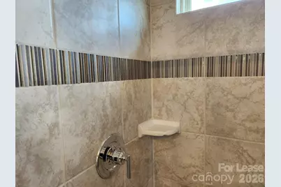 4425 Dusty Orchard Road #212, Kannapolis, NC 28081 - Photo 13