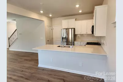 4425 Dusty Orchard Road #212, Kannapolis, NC 28081 - Photo 7