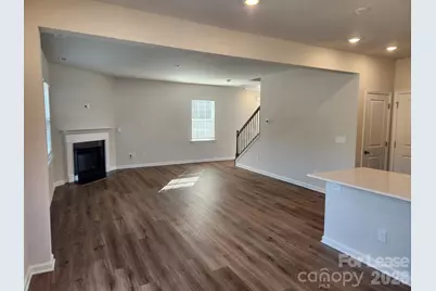 4425 Dusty Orchard Road #212, Kannapolis, NC 28081 - Photo 5