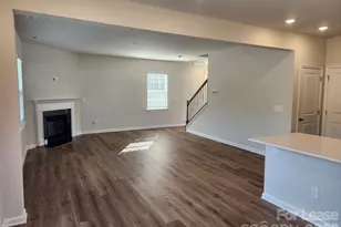 4425 Dusty Orch Rd, Kannapolis, NC 28081 - Photo 5