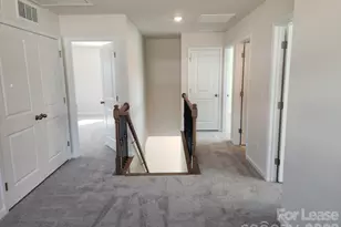 4425 Dusty Orch Rd, Kannapolis, NC 28081 - Photo 11