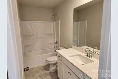 4425 Dusty Orchard Road #212, Kannapolis, NC 28081 - Photo 17