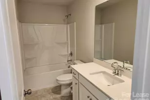 4425 Dusty Orch Rd, Kannapolis, NC 28081 - Photo 17