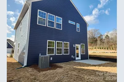 4425 Dusty Orchard Road #212, Kannapolis, NC 28081 - Photo 21