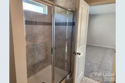 4425 Dusty Orchard Road #212, Kannapolis, NC 28081 - Photo 15