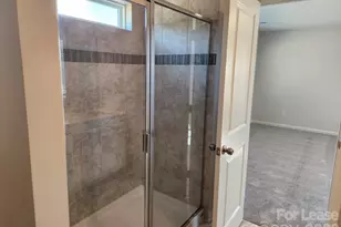 4425 Dusty Orch Rd, Kannapolis, NC 28081 - Photo 15